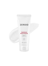 Zeroid Pimprove Moisturizer with Hyaluronic Acid Face Cream UAE for hydrated and healthy skin